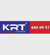 KRT LOGO