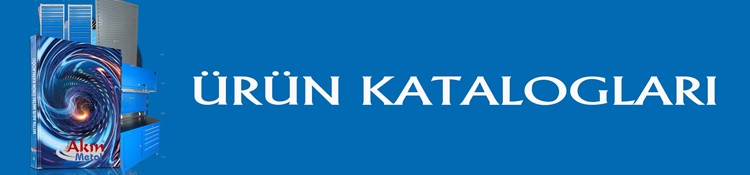 metin-akin-metaltr-katalog