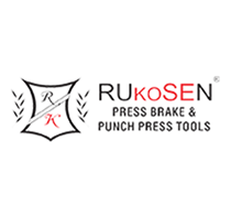 RUKOSEN