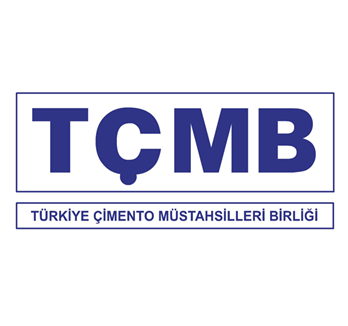 Türkiye Çimento Müstahsilleri Birliği