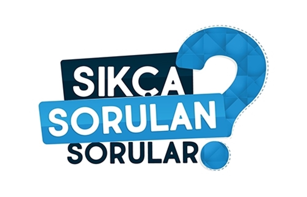 TR-sikca-sorulan-sorular-metin-akin-metal