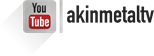 Akın Metal TV